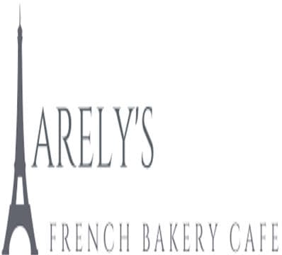 Arely French Bakery Cafe Avatar