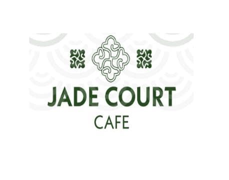 Jade Court Cafe Avatar