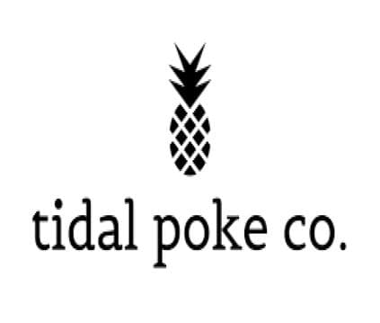 Tidal Poke Co. Avatar