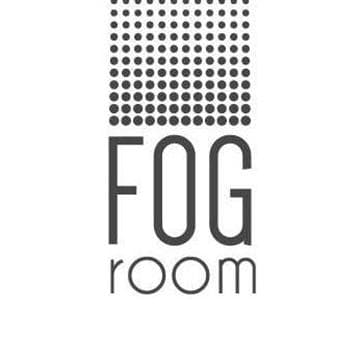 Fog Room Avatar