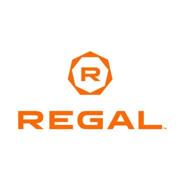 Regal Simi Valley Civic Center & IMAX Avatar