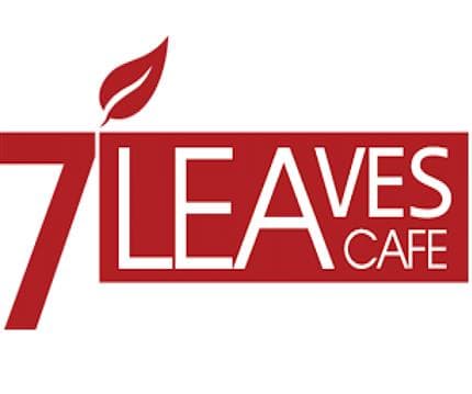 7 Leaves Cafe375 Saratoga Ave (Stevens Creek Blvd) Avatar