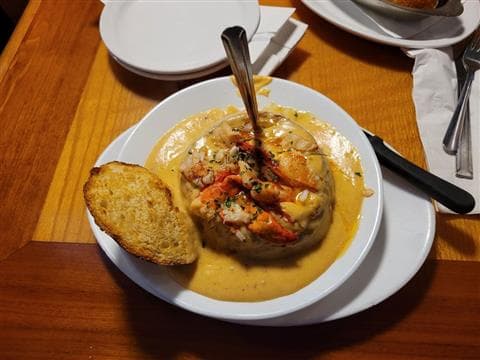 Kelly's Landing Avatar