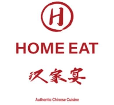 Home Eat 汉家宴 Avatar