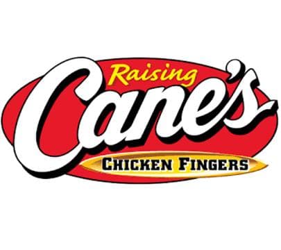 Raising Cane's Chicken Fingers Avatar