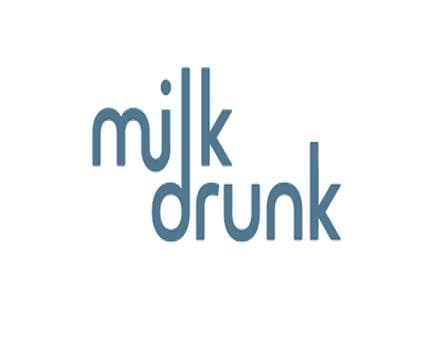 Milk Drunk Avatar