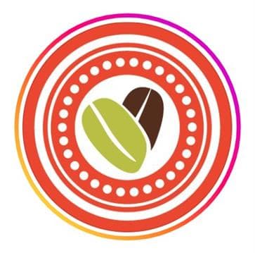 Just Love Coffee Cafe Avatar