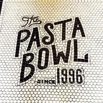 The Pasta Bowl - Lincoln Square Avatar