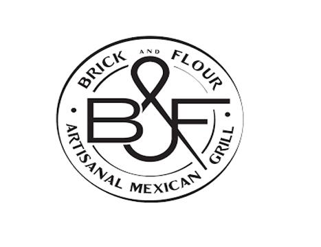 Brick And Flour Avatar