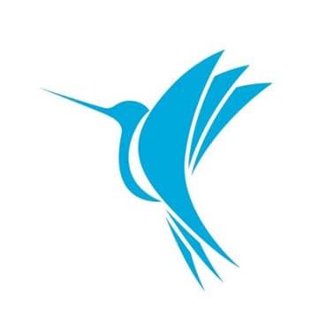 Canyon Coffee by Blue Hummingbird Coffee Avatar