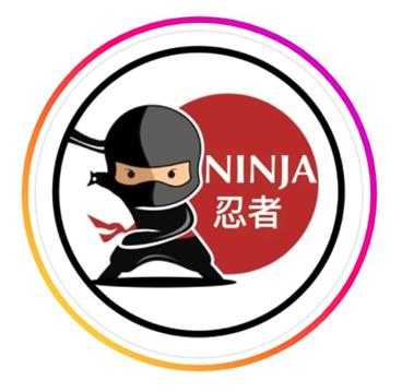 Ninja Sushi & Thai Restaurant Avatar