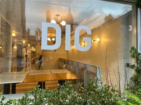 Dig Inn - 80 Pine Avatar