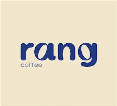 Rang Coffee & More Avatar