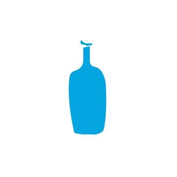 Blue Bottle Coffee - Abbot Kinney Avatar