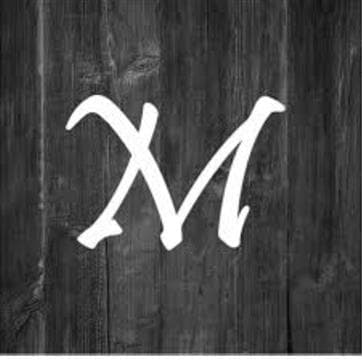 Maderas Steak & Ribs Avatar