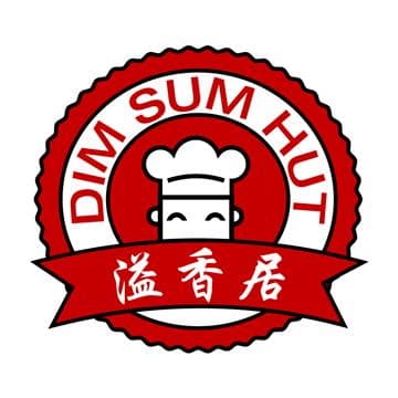 Dim Sum Hut Avatar