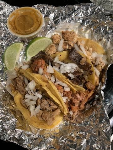 Taqueria El Torito Avatar