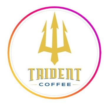 Trident Coffee - Coronado Avatar
