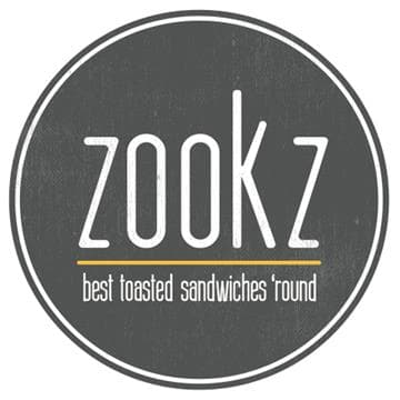 Zookz Sandwiches Avatar