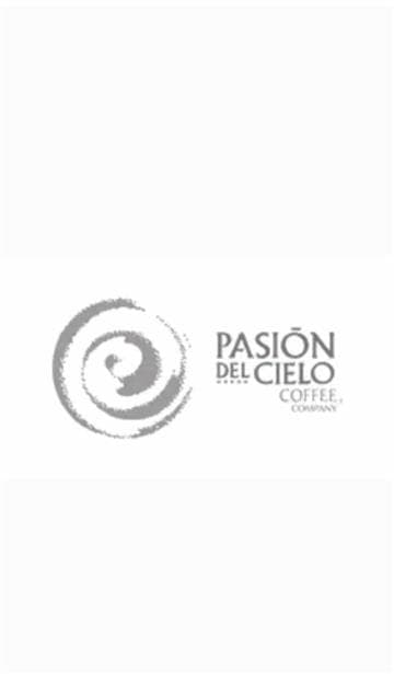 Pasión Del Cielo Avatar