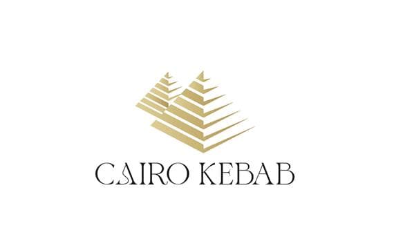 Cairo Kebab Avatar