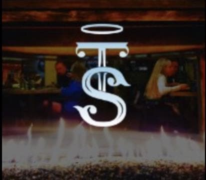 Todos Santos Rancho Santa Margarita Avatar