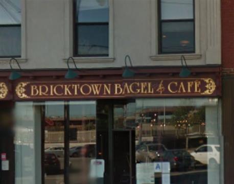 Bricktown Bagel & Cafe Avatar