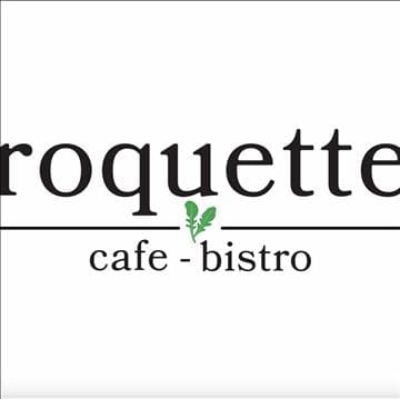 Roquette Cafe & Bistro Avatar