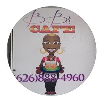 Bb's Cafe Avatar