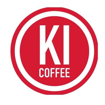 Ki Coffee Avatar