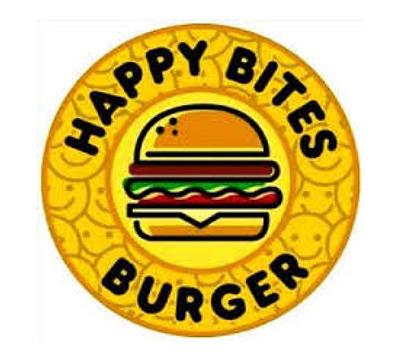 Happy Bites Burger & Wings - Tinley Park Avatar