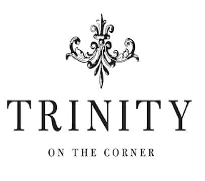 Trinity Irish Pub Avatar