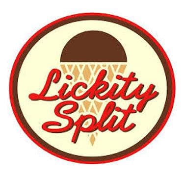 Lickity Split Frozen Custard & Sweets LLC Avatar