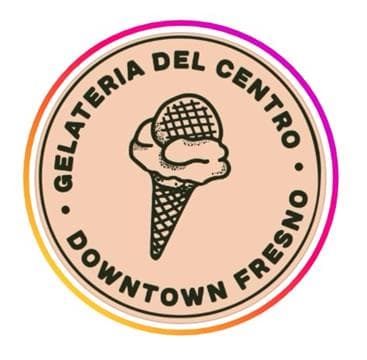 Gelateria Del Centro Avatar