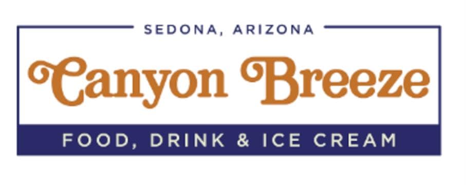 Canyon Breeze Restaurant Avatar