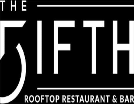 The Fifth Rooftop Restaurant and Bar Avatar
