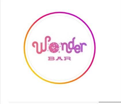 Wonder Bar Avatar