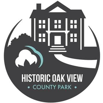 Historic Oak View County Park  Avatar