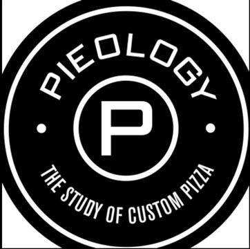 Pieology Pizzeria Thousand Oaks Avatar