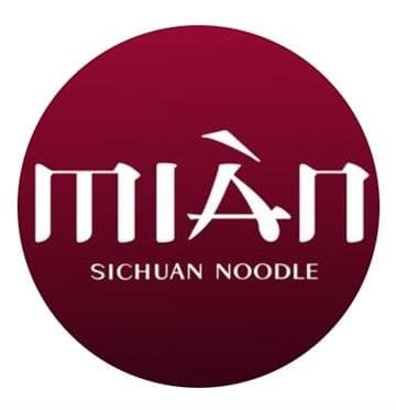 Mian - Rowland Heights Avatar