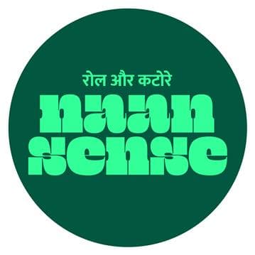 Naansense Avatar