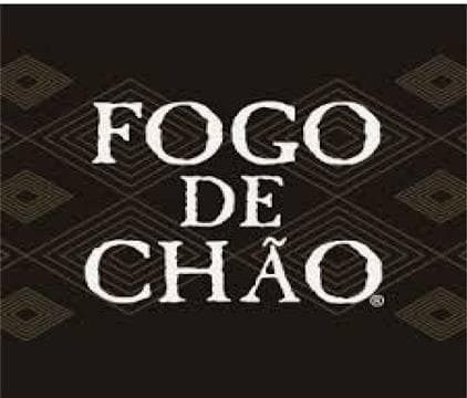 Fogo de Chao Avatar