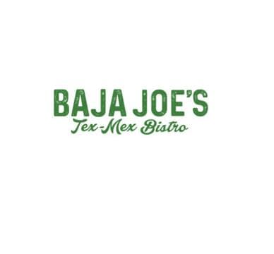 Baja Joe’s Tex Mex Avatar