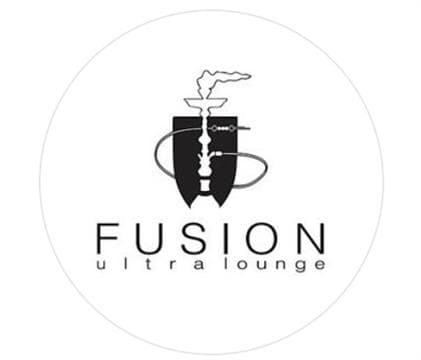 Fusion Ultra Lounge Avatar