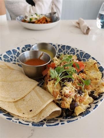 Oakmont Food Company Avatar