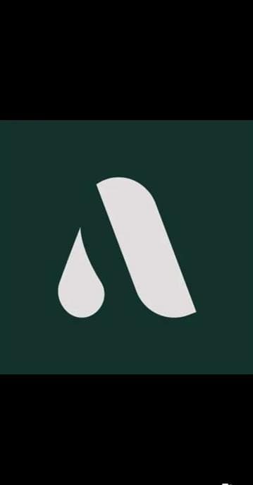 Atmos Coffee Avatar