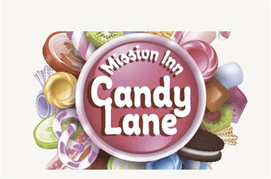 Mission Inn Candy Lane Store Avatar