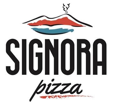Signora Pizza Avatar