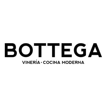 Bottega Avatar