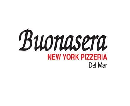 Buonasera Pizzeria Avatar